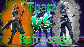 Download lagu Winners Round 2 Tbatz vs Baf Valorant 1v1 Tournament mp3 Download lagu Winners Round 2 Tbatz vs Baf Valorant 1v1 Tournament mp3