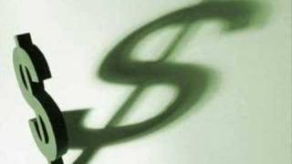 Never Enough-Belinda