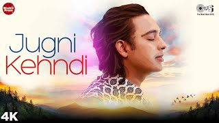 Jugni Kehndi thumbnail