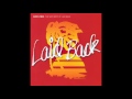 Laid Back - Roger Steve Mac Remix 
