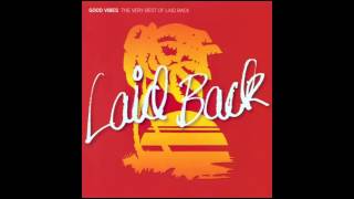 Laid Back - Roger Steve Mac Remix