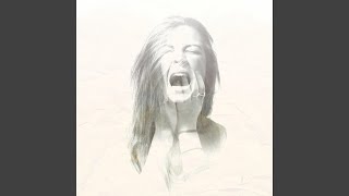 Gunnhild Music Video
