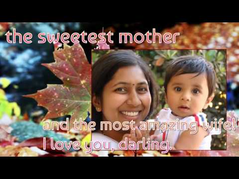 Sarika happy bDay 2016