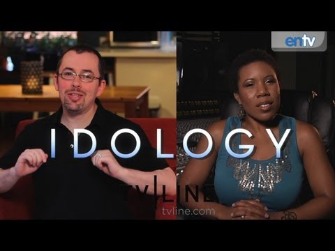 IDOLOGY: American Idol - Week 19 - Finale Recap, Part 2 of 2 - Season Review: ENTV