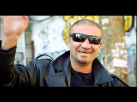 Bogdana feat Mike-Vseki Ot Nas Official Video