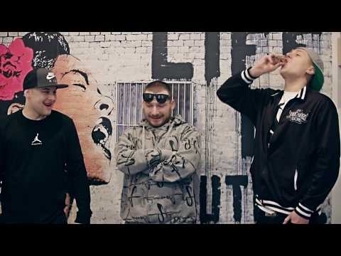 Sobota tv Jak To Się Zaczęło challenge GŁOWA PMM i SAGE