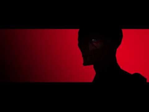 Talking on Rotfront be Like 😂😂😂