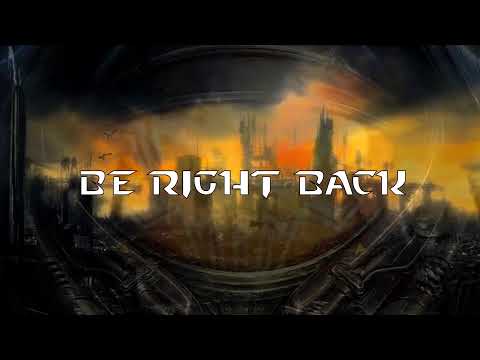 StarCraft 2 Stream (03/02/2026)