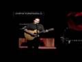 Breaking Dawn Concert Series - "Balance Beam"