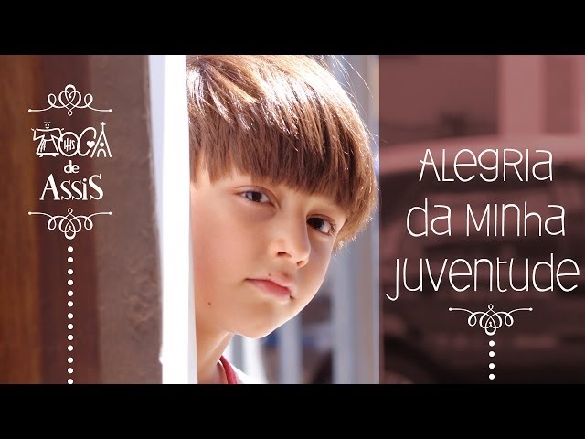 Preview do vídeo