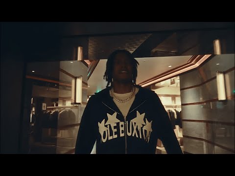 30 Minutes Of NEMZZZ (PERFECT TRANSITIONS)