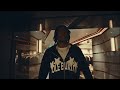 30 Minutes Of NEMZZZ PERFECT TRANSITIONS