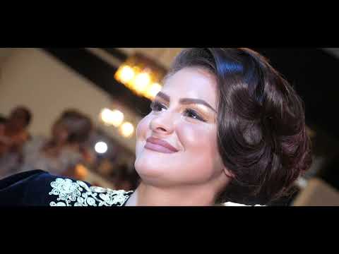 || Ricardo & Sonita ||18.06.2022 Ki Familija || DEMIROVIC || By // STUDIO GABY //