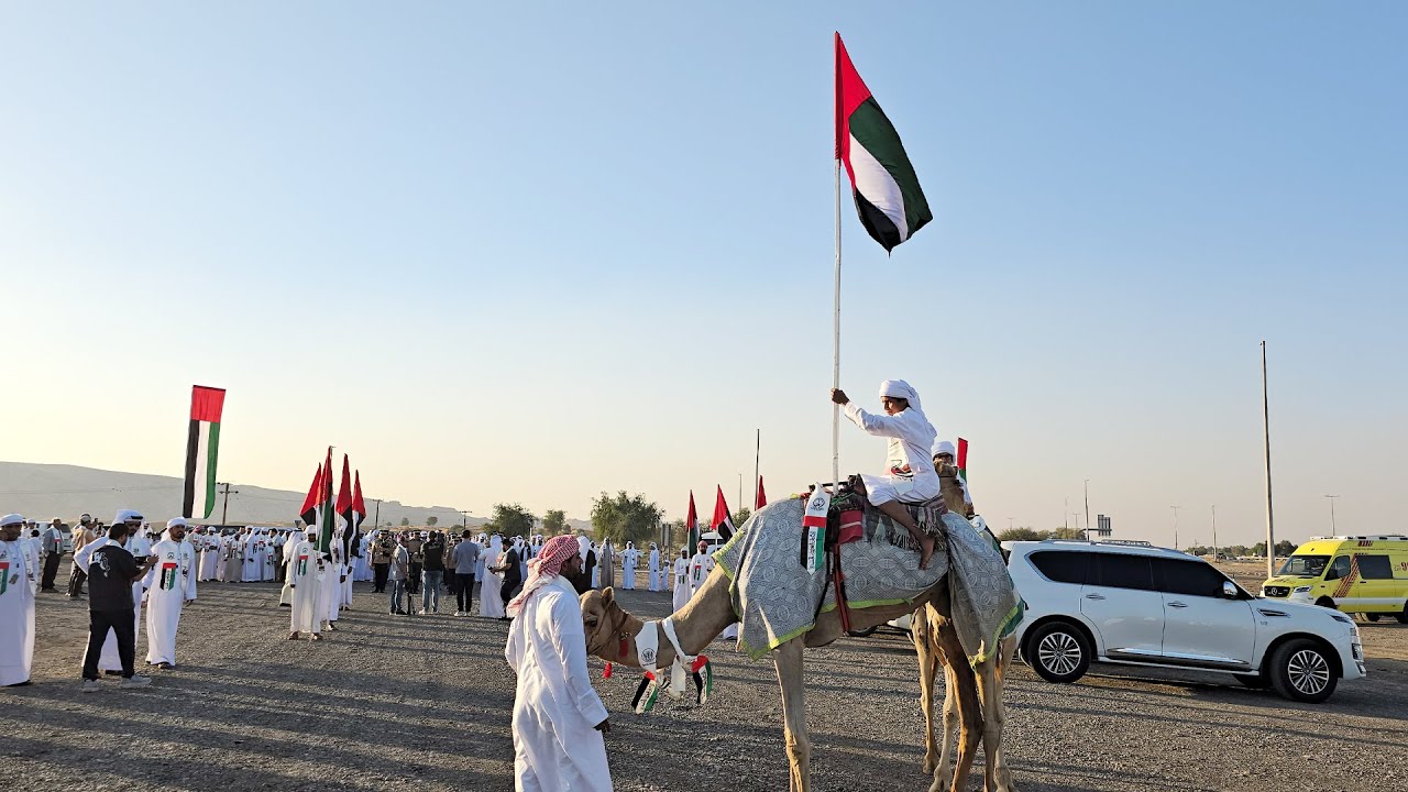 صورة بعنوان: Youtube Image