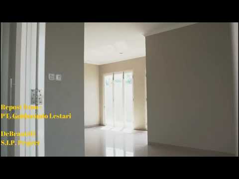 EMERALD VILLAS Eps. 5 - #DailyPerumahan