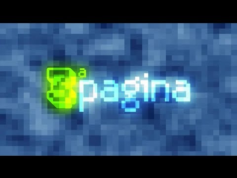 Terza pagina del 3 ottobre 2018