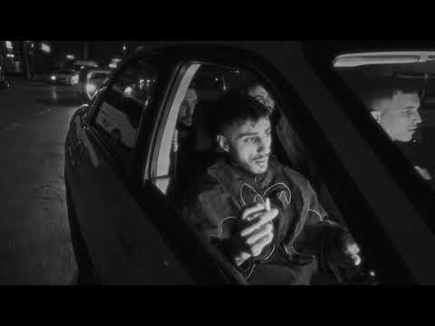 Era7capone - illegale ( Official Music Video )