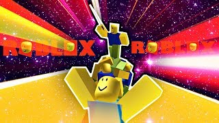 How To Get The Noob Attack Egglander Egg Roblox Egg Hunt 2019 - how to get the noob attack egglander egg roblox egg hunt 2019 scrambled in