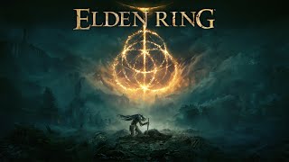 【ELDEN RING】Part15 お休みしてたことを話します!! 【初見配信】