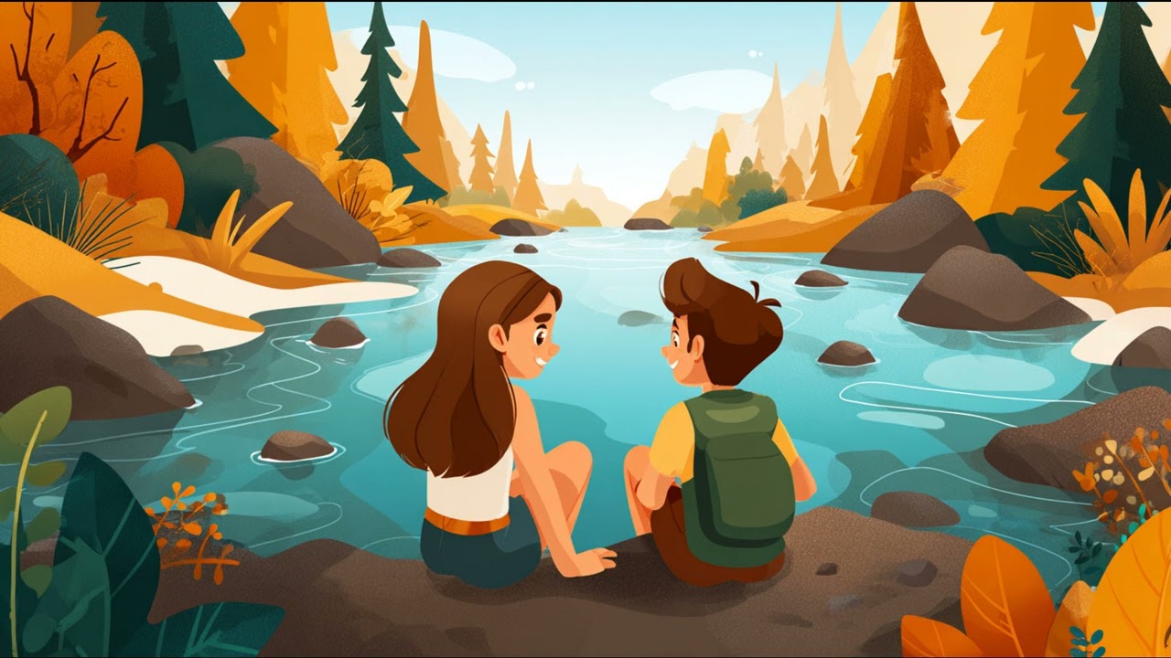 3. Sınıf Fen Bilimleri - Bireysel olarak veya gruplar hâlinde çalışırken gerekli güvenlik t