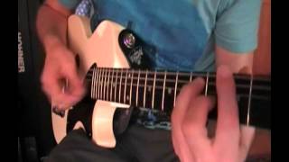 ROKOSZ zaprasza na Reggae na Piaskach