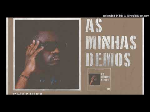 12-CHAKUISA MC FEAT MAYIKA BEAT