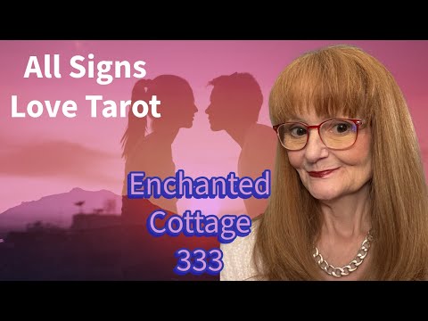 ALL SIGNS! THEIR FEELINGS & INTENTIONS - RIGHT NOW! LOVE/ROMANCE TAROT READING!