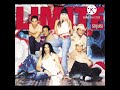 04. Entrégame Tu Amor (Cumbia) - Grupo Limite