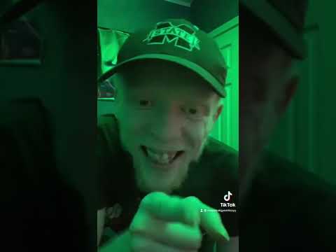 Old McDonald Had A Farm QUARTET BUMP