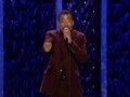 Chris Rock - it alright!