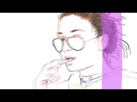 Menina Bonita - Fino Coletivo