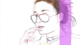 Minha Menina Bonita Music Video