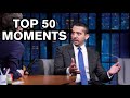 Mehdi Hasan Destroying Everybody For 35 Minutes