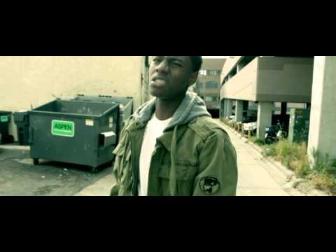 Rocky Diamonds - Touch The Sky