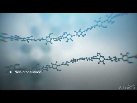 Hyaluronate sterile injection 20mg/2ml sohyal