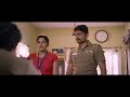 Sathya and Meera get introduced - 8 Thottakal 2017 Tamil Movie