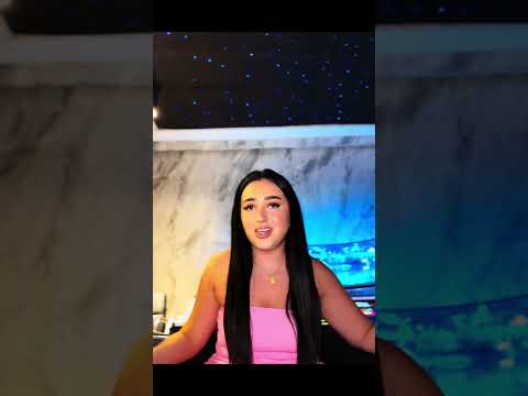 2-NAMIT X NITA - Martesë E Dështume (MobilePhone Video)