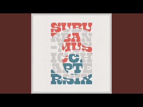 High Hopes (Art Of Tones Dub Mix)