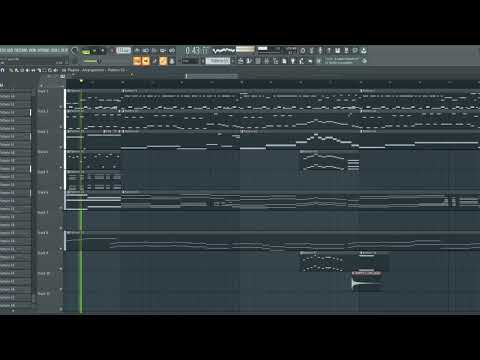 I've fully captured Yousuke Yasui's Style