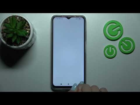 How to Install iPhone Keyboard in POCO M5?