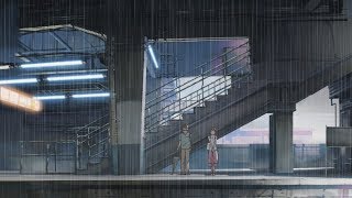 idealism - dont say a word