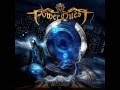 Power Quest - Glorious 