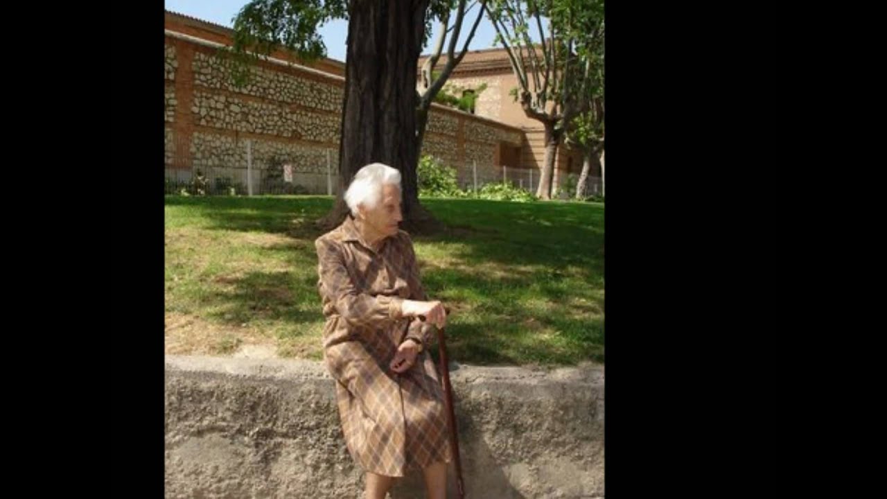 EL DIA QUE  ME  VOLVI  INVISIBLE