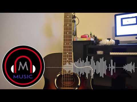 Music – Meric Again, BRAN & Besomage - Lie Again