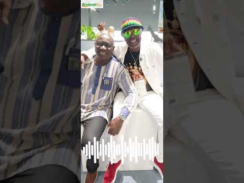 https://www.youtube.com/watch?v=5UDoIRErPBc
