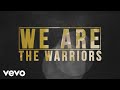 Warriors