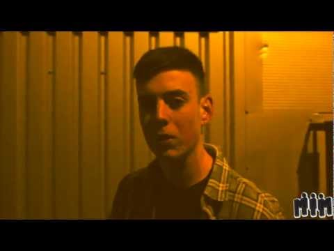 MME: Terrorsum - Quick 16