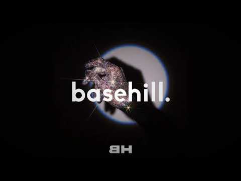 (FREE) Charlie Puth x Dua Lipa Type Beat - “Rules” | Pop Funk Type Beat 2023