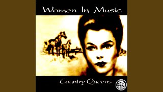 Mr. Walker, It's All Over