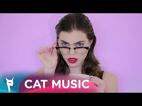 Ilkay Sencan feat. Mr. & Mrs. Cactus - Synchronized (Official Video)